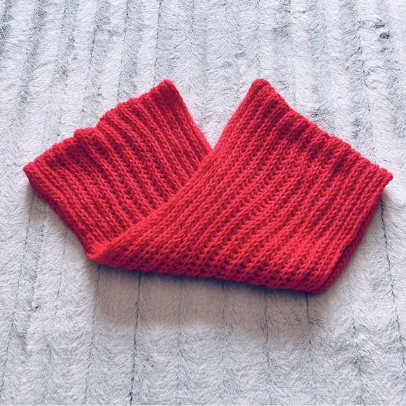 Infinity scarf - Picture 3 of 7